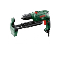 Masina de gaurit cu percutie Bosch PSB 500 RA